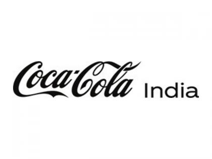 Coca-Cola India Provides Hydration and Comfort During Shravan | Coca-Cola India Provides Hydration and Comfort During Shravan Coca-Cola India Provides Hydration and Comfort During Shravan | Coca-Cola India Provides Hydration and Comfort During Shravan