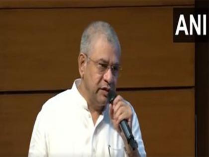 Cabinet approves Rs 2000 cr Grant-in-aid to National Cooperative Development Corporation (NCDC) | Cabinet approves Rs 2000 cr Grant-in-aid to National Cooperative Development Corporation (NCDC) Cabinet approves Rs 2000 cr Grant-in-aid to National Cooperative Development Corporation (NCDC) | Cabinet approves Rs 2000 cr Grant-in-aid to National Cooperative Development Corporation (NCDC)