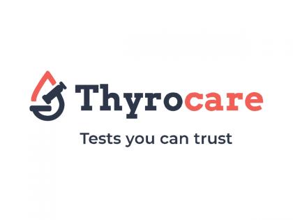 Thyrocare Reports Strong Q1FY26 Results with 23% YoY Revenue Growth | Thyrocare Reports Strong Q1FY26 Results with 23% YoY Revenue Growth Thyrocare Reports Strong Q1FY26 Results with 23% YoY Revenue Growth | Thyrocare Reports Strong Q1FY26 Results with 23% YoY Revenue Growth