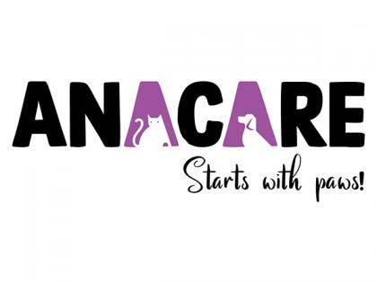 Mumbai's Strays Get a New Home and Care with ANACARE | Mumbai's Strays Get a New Home and Care with ANACARE Mumbai's Strays Get a New Home and Care with ANACARE | Mumbai's Strays Get a New Home and Care with ANACARE