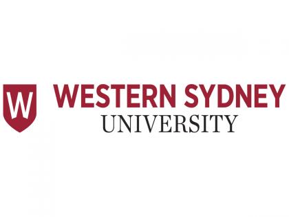 Western Sydney University Expands Global Footprint with India Campus Approval | Western Sydney University Expands Global Footprint with India Campus Approval Western Sydney University Expands Global Footprint with India Campus Approval | Western Sydney University Expands Global Footprint with India Campus Approval