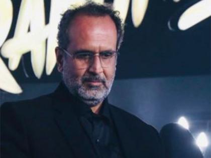 "Deeply upsetting": Aanand L Rai calls out AI-altered version of 'Raanjhanaa' | "Deeply upsetting": Aanand L Rai calls out AI-altered version of 'Raanjhanaa'