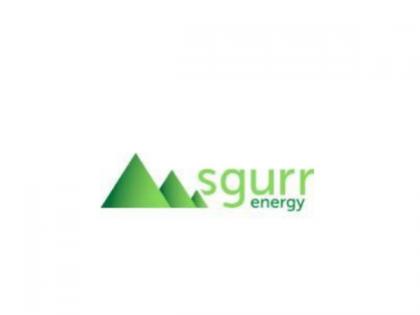Quality Inspections Critical to India's Renewable Energy Ambitions | Quality Inspections Critical to India's Renewable Energy Ambitions