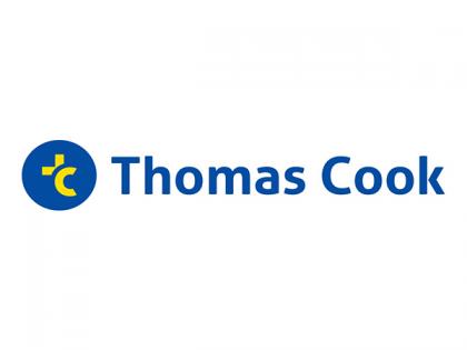 Beyond the Journey - How Thomas Cook is Redefining Pilgrimage Travel in India | Beyond the Journey - How Thomas Cook is Redefining Pilgrimage Travel in India Beyond the Journey - How Thomas Cook is Redefining Pilgrimage Travel in India | Beyond the Journey - How Thomas Cook is Redefining Pilgrimage Travel in India