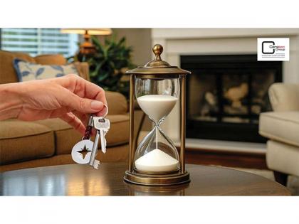 Looking to Buy a Home in Pune? Here's Why Ceratec Makes It the Best Decision Today | Looking to Buy a Home in Pune? Here's Why Ceratec Makes It the Best Decision Today Looking to Buy a Home in Pune? Here's Why Ceratec Makes It the Best Decision Today | Looking to Buy a Home in Pune? Here's Why Ceratec Makes It the Best Decision Today