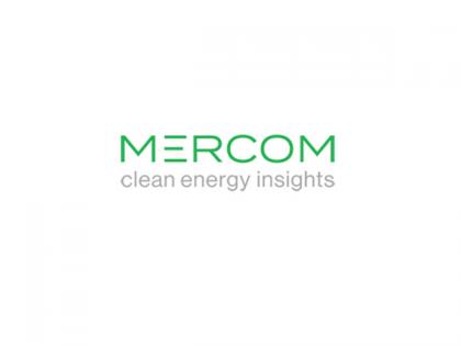 Mercom India Renewables Summit 2025 Concludes with Powerful Calls for Long-Term Targets and Stronger Domestic Ecosystem | Mercom India Renewables Summit 2025 Concludes with Powerful Calls for Long-Term Targets and Stronger Domestic Ecosystem Mercom India Renewables Summit 2025 Concludes with Powerful Calls for Long-Term Targets and Stronger Domestic Ecosystem | Mercom India Renewables Summit 2025 Concludes with Powerful Calls for Long-Term Targets and Stronger Domestic Ecosystem