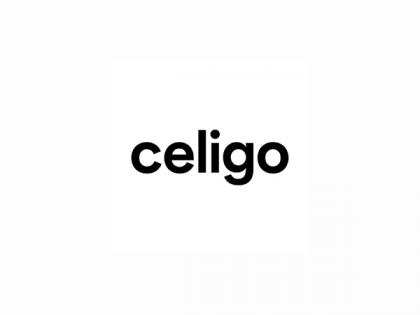 Celigo Honored as a Great Place To Work for Third Consecutive Year | Celigo Honored as a Great Place To Work for Third Consecutive Year Celigo Honored as a Great Place To Work for Third Consecutive Year | Celigo Honored as a Great Place To Work for Third Consecutive Year