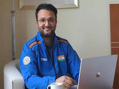 'Technology and animation can help in luring more audiences,' says Indian Shooting team's high-performance manager on SLI | 'Technology and animation can help in luring more audiences,' says Indian Shooting team's high-performance manager on SLI 'Technology and animation can help in luring more audiences,' says Indian Shooting team's high-performance manager on SLI | 'Technology and animation can help in luring more audiences,' says Indian Shooting team's high-performance manager on SLI