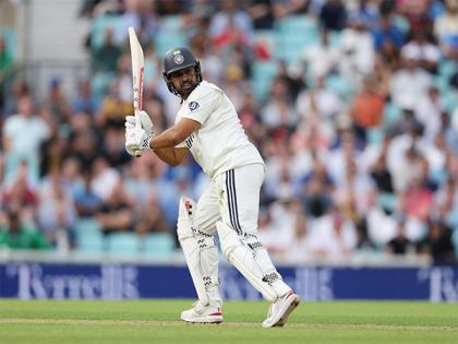 India assistant coach hails Nair for resilient fifty, says veteran handled pressure coming with Test comeback well | India assistant coach hails Nair for resilient fifty, says veteran handled pressure coming with Test comeback well