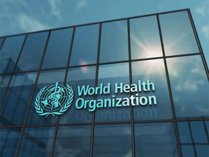 Famine in Gaza threatens thousands with starvation, WHO warns | Famine in Gaza threatens thousands with starvation, WHO warns Famine in Gaza threatens thousands with starvation, WHO warns | Famine in Gaza threatens thousands with starvation, WHO warns
