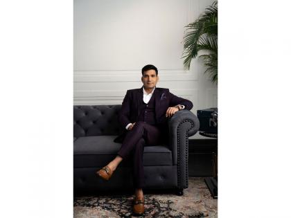 Navraj Group Announces Launch of 'The Kingstown Heights' -- A Smart-Luxury Residential Landmark on Dwarka Expressway, Gurugram | Navraj Group Announces Launch of 'The Kingstown Heights' -- A Smart-Luxury Residential Landmark on Dwarka Expressway, Gurugram Navraj Group Announces Launch of 'The Kingstown Heights' -- A Smart-Luxury Residential Landmark on Dwarka Expressway, Gurugram | Navraj Group Announces Launch of 'The Kingstown Heights' -- A Smart-Luxury Residential Landmark on Dwarka Expressway, Gurugram