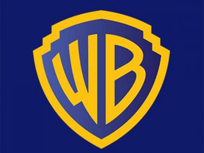 Warner Bros. lays off jobs in Motion Picture Group post company split | Warner Bros. lays off jobs in Motion Picture Group post company split Warner Bros. lays off jobs in Motion Picture Group post company split | Warner Bros. lays off jobs in Motion Picture Group post company split