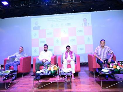 Odisha partners with GFTN to launch Global FinTech Capability Hub in Bhubaneswar; NUS-AIDF FinTech course for students | Odisha partners with GFTN to launch Global FinTech Capability Hub in Bhubaneswar; NUS-AIDF FinTech course for students Odisha partners with GFTN to launch Global FinTech Capability Hub in Bhubaneswar; NUS-AIDF FinTech course for students | Odisha partners with GFTN to launch Global FinTech Capability Hub in Bhubaneswar; NUS-AIDF FinTech course for students