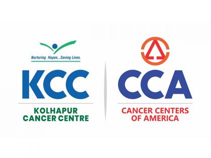 Kolhapur Cancer Centre Signs MOU with Cancer Centers of America | Kolhapur Cancer Centre Signs MOU with Cancer Centers of America Kolhapur Cancer Centre Signs MOU with Cancer Centers of America | Kolhapur Cancer Centre Signs MOU with Cancer Centers of America