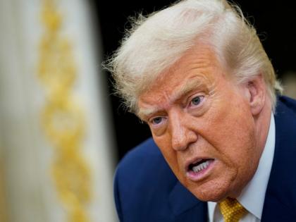 "I expect your immediate action": Trump to Novartis CEO on drug pricing | "I expect your immediate action": Trump to Novartis CEO on drug pricing "I expect your immediate action": Trump to Novartis CEO on drug pricing | "I expect your immediate action": Trump to Novartis CEO on drug pricing