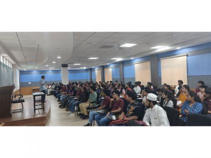 24-Week Weekend AI/ML Training Program for Engineering Students at IIIT Hyderabad | 24-Week Weekend AI/ML Training Program for Engineering Students at IIIT Hyderabad 24-Week Weekend AI/ML Training Program for Engineering Students at IIIT Hyderabad | 24-Week Weekend AI/ML Training Program for Engineering Students at IIIT Hyderabad