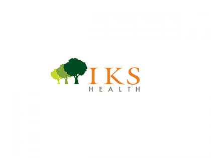 IKS Health Reports Robust Q1 FY26 Results with 16% Year-over-Year Revenue Growth and 59% Year-over-Year PAT Increase | IKS Health Reports Robust Q1 FY26 Results with 16% Year-over-Year Revenue Growth and 59% Year-over-Year PAT Increase IKS Health Reports Robust Q1 FY26 Results with 16% Year-over-Year Revenue Growth and 59% Year-over-Year PAT Increase | IKS Health Reports Robust Q1 FY26 Results with 16% Year-over-Year Revenue Growth and 59% Year-over-Year PAT Increase