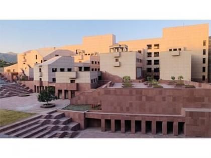 IIM Udaipur and PRICE Launch Joint Survey to Measure Financial Maturity Across Gujarat and Rajasthan | IIM Udaipur and PRICE Launch Joint Survey to Measure Financial Maturity Across Gujarat and Rajasthan IIM Udaipur and PRICE Launch Joint Survey to Measure Financial Maturity Across Gujarat and Rajasthan | IIM Udaipur and PRICE Launch Joint Survey to Measure Financial Maturity Across Gujarat and Rajasthan