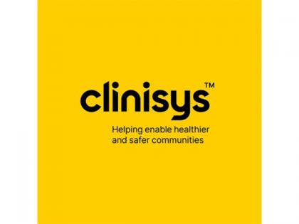 Clinisys acquires Orchard Software | Clinisys acquires Orchard Software Clinisys acquires Orchard Software | Clinisys acquires Orchard Software