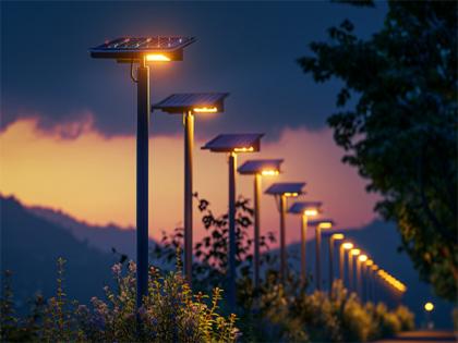 Neo Elect offers sustainable lighting products, leading the outdoor lighting in smart solar products | Neo Elect offers sustainable lighting products, leading the outdoor lighting in smart solar products Neo Elect offers sustainable lighting products, leading the outdoor lighting in smart solar products | Neo Elect offers sustainable lighting products, leading the outdoor lighting in smart solar products