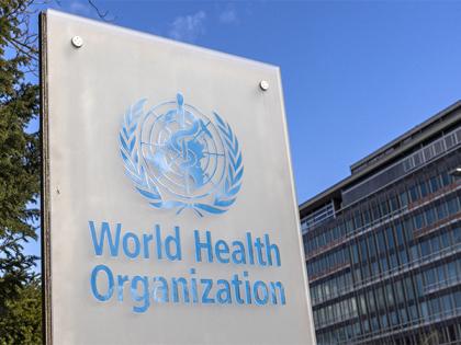WHO extends global travel restrictions on Pakistan over polio concerns | WHO extends global travel restrictions on Pakistan over polio concerns WHO extends global travel restrictions on Pakistan over polio concerns | WHO extends global travel restrictions on Pakistan over polio concerns