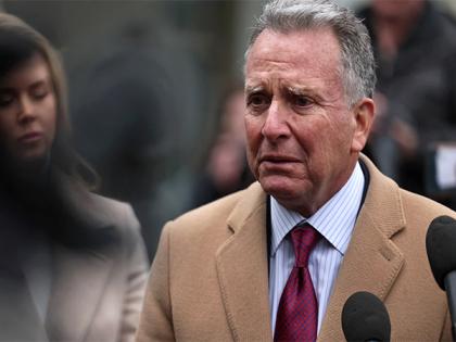 US envoy visits Gaza aid site amid deepening starvation crisis | US envoy visits Gaza aid site amid deepening starvation crisis US envoy visits Gaza aid site amid deepening starvation crisis | US envoy visits Gaza aid site amid deepening starvation crisis