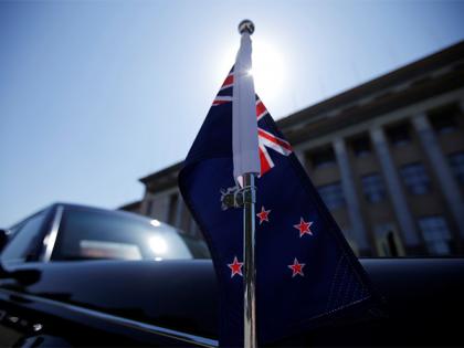 FBI opens new office in New Zealand to push back against China's growing expansion in Pacific region | FBI opens new office in New Zealand to push back against China's growing expansion in Pacific region FBI opens new office in New Zealand to push back against China's growing expansion in Pacific region | FBI opens new office in New Zealand to push back against China's growing expansion in Pacific region