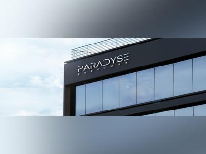 Paradyse Perfumes: India's Cultural Awakening in the Fragrance World | Paradyse Perfumes: India's Cultural Awakening in the Fragrance World Paradyse Perfumes: India's Cultural Awakening in the Fragrance World | Paradyse Perfumes: India's Cultural Awakening in the Fragrance World