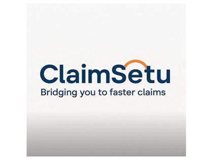 Policybazaar for Business Introduces 'ClaimSetu': India's First AI-led Claims insights & scoring engine for Group Health Insurance Claims | Policybazaar for Business Introduces 'ClaimSetu': India's First AI-led Claims insights & scoring engine for Group Health Insurance Claims Policybazaar for Business Introduces 'ClaimSetu': India's First AI-led Claims insights & scoring engine for Group Health Insurance Claims | Policybazaar for Business Introduces 'ClaimSetu': India's First AI-led Claims insights & scoring engine for Group Health Insurance Claims