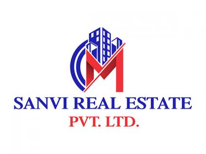 M Sanvi Real Estate Pvt. Ltd. Announces Launch of New Project in Uttam Nagar | M Sanvi Real Estate Pvt. Ltd. Announces Launch of New Project in Uttam Nagar M Sanvi Real Estate Pvt. Ltd. Announces Launch of New Project in Uttam Nagar | M Sanvi Real Estate Pvt. Ltd. Announces Launch of New Project in Uttam Nagar