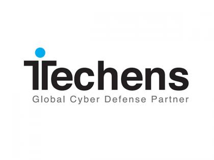 Aeroflot Cyberattack Exposes Dangerous Gaps in Detection and Response: TechensGlobal Urges Critical Infrastructure to Act Now | Aeroflot Cyberattack Exposes Dangerous Gaps in Detection and Response: TechensGlobal Urges Critical Infrastructure to Act Now