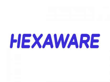 Hexaware Appoints Shantanu Baruah to Lead Healthcare, Life Sciences, and Insurance Globally Hexaware Appoints Shantanu Baruah to Lead Healthcare, Life Sciences, and Insurance Globally