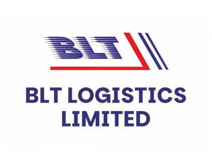 BLT Limited IPO Opens on 4th August, 2025 | BLT Limited IPO Opens on 4th August, 2025 BLT Limited IPO Opens on 4th August, 2025 | BLT Limited IPO Opens on 4th August, 2025