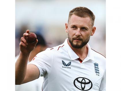 "India have been blown away...": Shastri critical of visitors following shambolic 1st session with bat, ball on Day 2 of Oval Test | "India have been blown away...": Shastri critical of visitors following shambolic 1st session with bat, ball on Day 2 of Oval Test