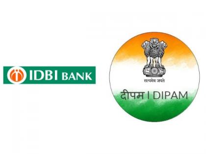 IDBI Bank disinvestment: Financial bids expected in Q3, winner selection by March 2026 | IDBI Bank disinvestment: Financial bids expected in Q3, winner selection by March 2026 IDBI Bank disinvestment: Financial bids expected in Q3, winner selection by March 2026 | IDBI Bank disinvestment: Financial bids expected in Q3, winner selection by March 2026