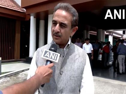 Indian Embassy, Consulates working to assist stranded workers in Saudi Arabia: Govt | Indian Embassy, Consulates working to assist stranded workers in Saudi Arabia: Govt