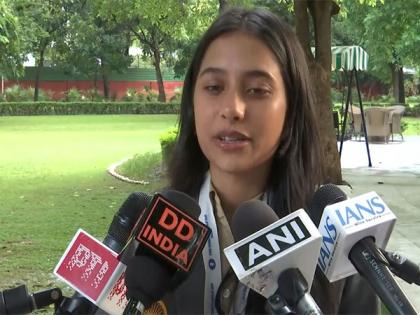 "This tournament has been the biggest test of resilience": Divya Deshmukh after winning Chess World Cup | "This tournament has been the biggest test of resilience": Divya Deshmukh after winning Chess World Cup