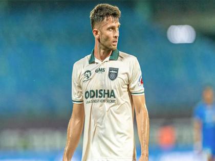 ISL: Foreigners who returned to the League after a break | ISL: Foreigners who returned to the League after a break ISL: Foreigners who returned to the League after a break | ISL: Foreigners who returned to the League after a break