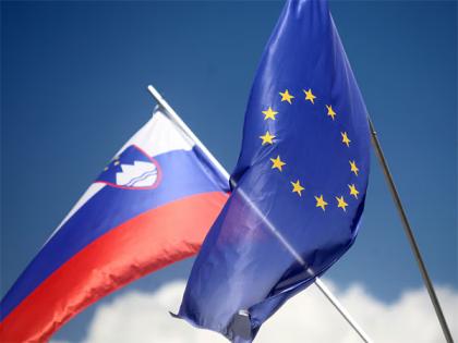 Slovenia becomes first EU nation to ban arms trade with Israel over Gaza war | Slovenia becomes first EU nation to ban arms trade with Israel over Gaza war