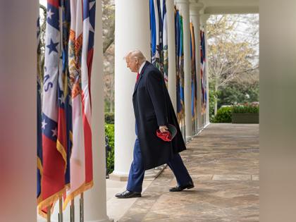 Trump fires Bureau of Labor Statistics Commissioner, citing rigged jobs' numbers during election campaign | Trump fires Bureau of Labor Statistics Commissioner, citing rigged jobs' numbers during election campaign Trump fires Bureau of Labor Statistics Commissioner, citing rigged jobs' numbers during election campaign | Trump fires Bureau of Labor Statistics Commissioner, citing rigged jobs' numbers during election campaign
