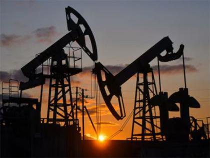 Indian Oil refiners continue to source oil from Russia | Indian Oil refiners continue to source oil from Russia