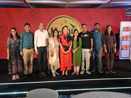 McCain Foods Embarks on a Bold New Chapter in India With Refreshed Brand Identity and Vibrant Packaging | McCain Foods Embarks on a Bold New Chapter in India With Refreshed Brand Identity and Vibrant Packaging