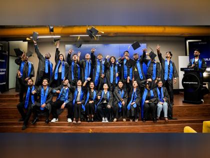 HiveSchool's Annual Placements surpasses many Mini IIMs & Tier-2 MBAs in India | HiveSchool's Annual Placements surpasses many Mini IIMs & Tier-2 MBAs in India HiveSchool's Annual Placements surpasses many Mini IIMs & Tier-2 MBAs in India | HiveSchool's Annual Placements surpasses many Mini IIMs & Tier-2 MBAs in India