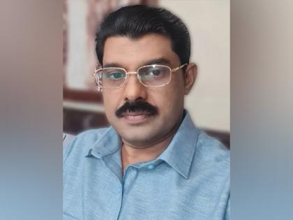 Malayalam actor, mimicry artist Kalabhavan Navas found dead in hotel room | Malayalam actor, mimicry artist Kalabhavan Navas found dead in hotel room Malayalam actor, mimicry artist Kalabhavan Navas found dead in hotel room | Malayalam actor, mimicry artist Kalabhavan Navas found dead in hotel room
