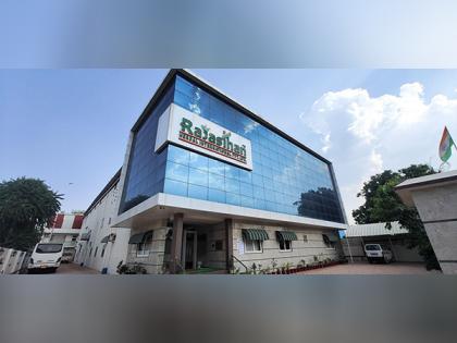 Rajasthan Aushdhalaya Pvt. Ltd. Reaches ₹2000 Crore Net Worth | Rajasthan Aushdhalaya Pvt. Ltd. Reaches ₹2000 Crore Net Worth Rajasthan Aushdhalaya Pvt. Ltd. Reaches ₹2000 Crore Net Worth | Rajasthan Aushdhalaya Pvt. Ltd. Reaches ₹2000 Crore Net Worth