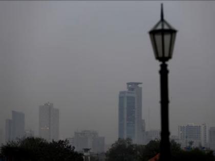 Pakistan: US Consulate in Karachi issues advisory for its citizens post threat alert | Pakistan: US Consulate in Karachi issues advisory for its citizens post threat alert Pakistan: US Consulate in Karachi issues advisory for its citizens post threat alert | Pakistan: US Consulate in Karachi issues advisory for its citizens post threat alert