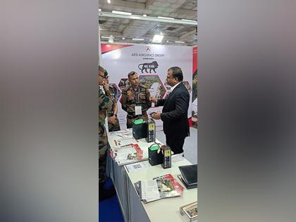 LiHi Smart Batteries Drive the Push for Drone Tech Independence in India | LiHi Smart Batteries Drive the Push for Drone Tech Independence in India LiHi Smart Batteries Drive the Push for Drone Tech Independence in India | LiHi Smart Batteries Drive the Push for Drone Tech Independence in India