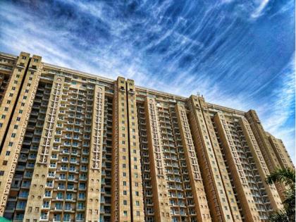 Residential launches dip by 5% in H1 CY25 amid market caution, rising costs: Credai | Residential launches dip by 5% in H1 CY25 amid market caution, rising costs: Credai