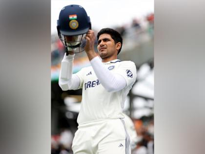 "Gill knows his role is central": Varun Aaron on India's batting plans for Day 3 | "Gill knows his role is central": Varun Aaron on India's batting plans for Day 3