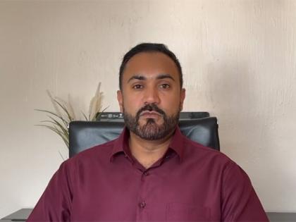 Qambar Baloch exposes 2024 Balochistan killings: "The world has looked away for too long" | Qambar Baloch exposes 2024 Balochistan killings: "The world has looked away for too long" Qambar Baloch exposes 2024 Balochistan killings: "The world has looked away for too long" | Qambar Baloch exposes 2024 Balochistan killings: "The world has looked away for too long"